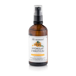 Hydrolat z Wrotyczu 100 ml.