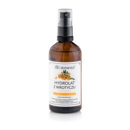 Hydrolat z Wrotyczu 100 ml.