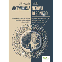 (Ebook) Aktywacja nerwu...
