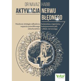 (Ebook) Aktywacja nerwu...