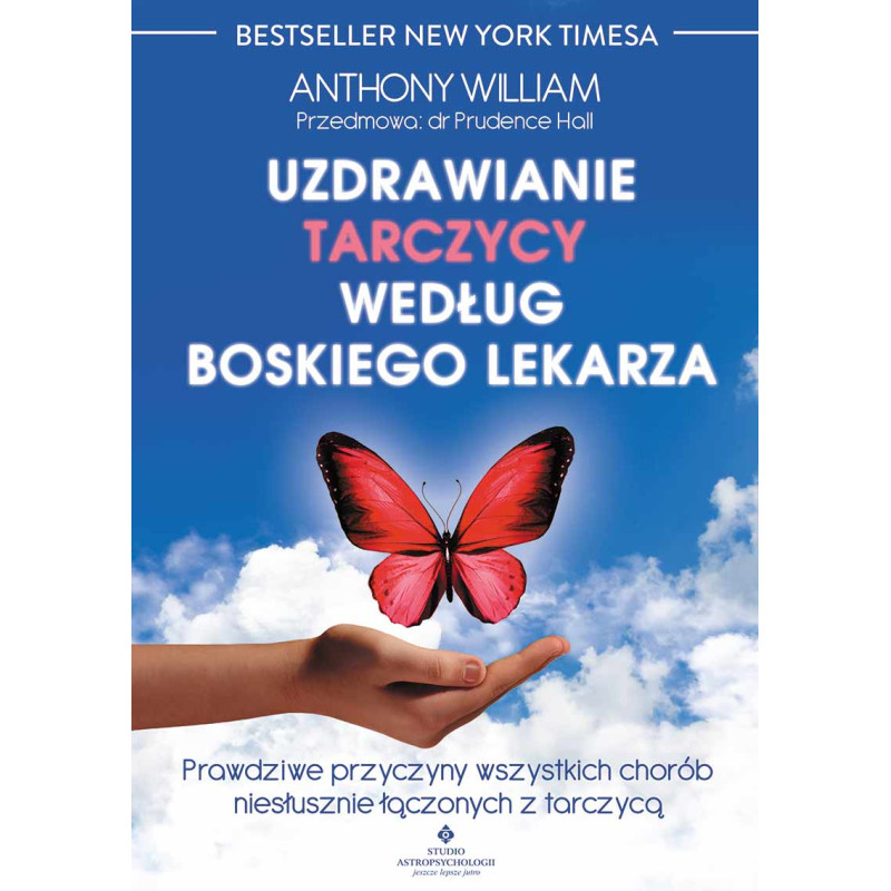 uzdrawania terczycy wedlug boskiego lekarza uzdrawania terczycy wedlug boskiego lekarza