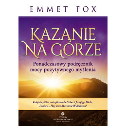 Kazanie na gorze