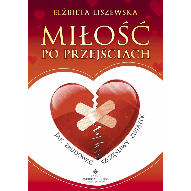 Milosc po przejsciach Milosc po przejsciach