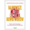 Najnowsze metody leczenia nowotworow