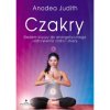 Czakry