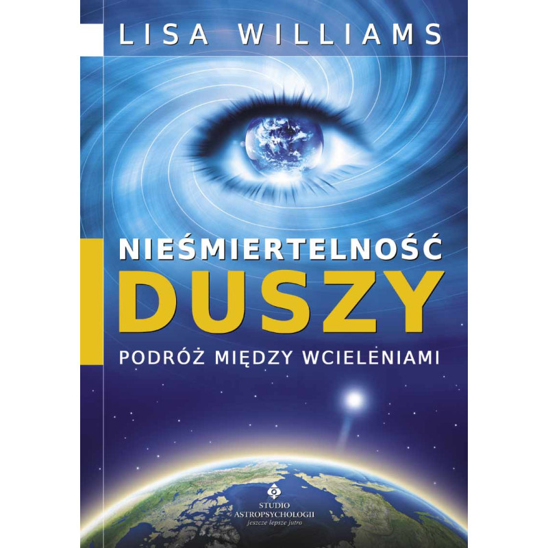 Nie miertelno duszy Nie miertelno duszy