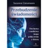 Przebudzenie swiadomosci Suzanne Giesemann MK 800px