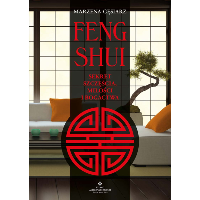 Feng shui Marzena G siarz w2r3 800px Feng shui Marzena G siarz w2r3 800px