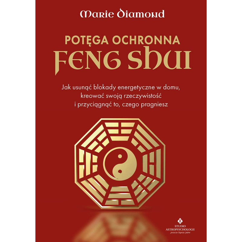 Potega ochronna feng shui Marie Diamond IK 800px Potega ochronna feng shui Marie Diamond IK 800px