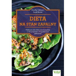 Dieta na stan zapalny Dorothy Calimeris MK 800px