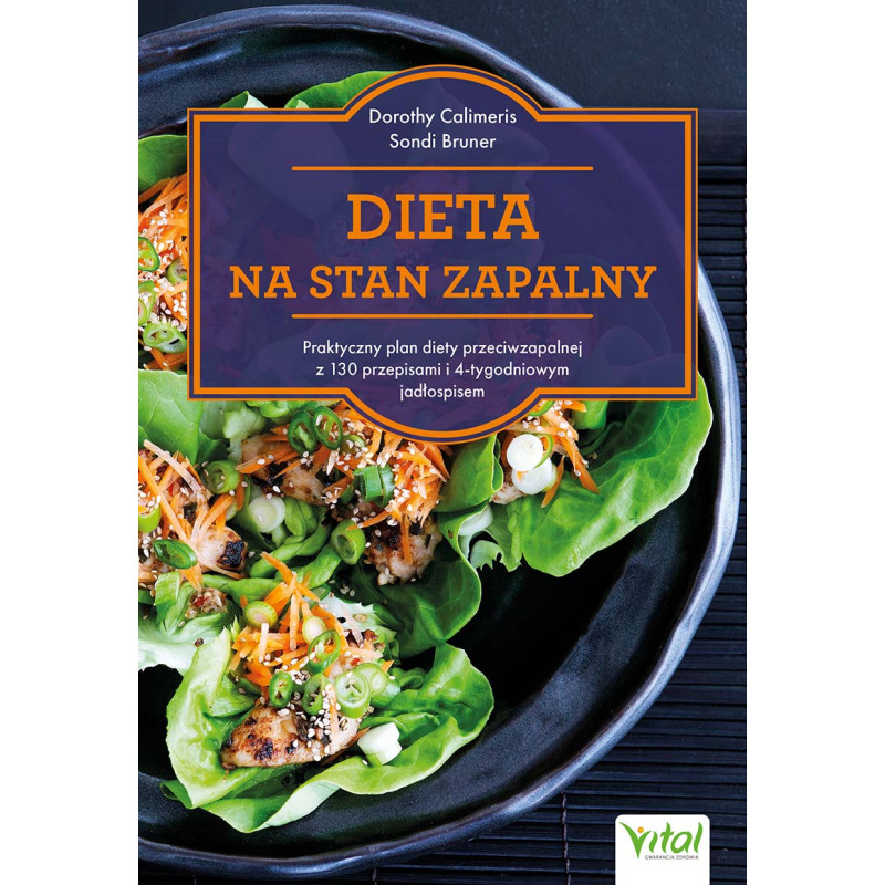 Dieta na stan zapalny Dorothy Calimeris MK 800px Dieta na stan zapalny Dorothy Calimeris MK 800px