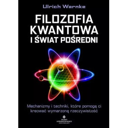 Filozofia kwantowa i swiat posredni Ulrich Warnke IK 800px