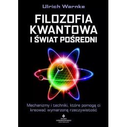 Filozofia kwantowa i swiat posredni Ulrich Warnke IK 800px
