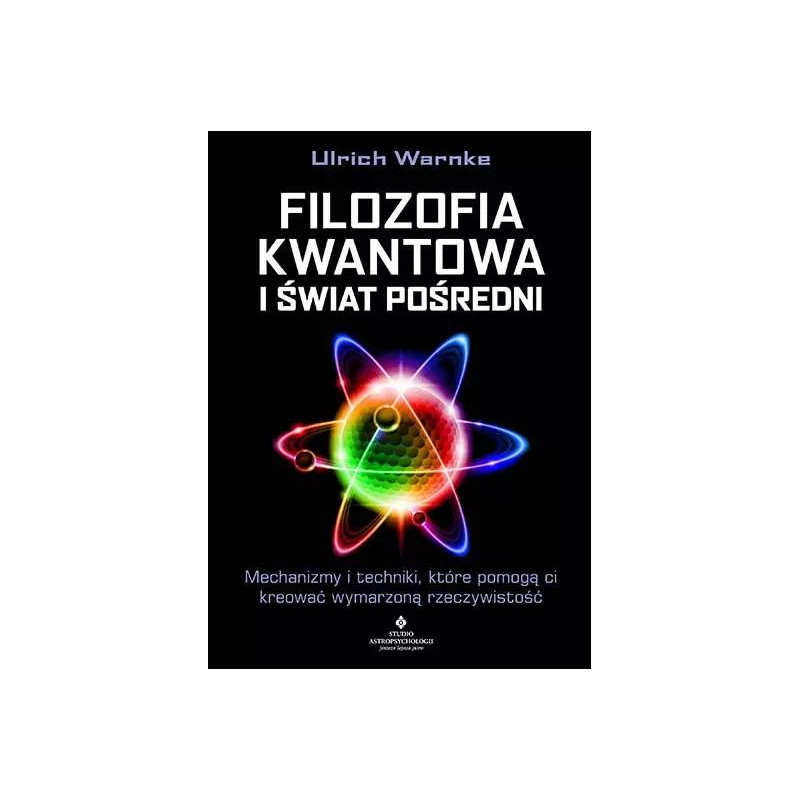 Filozofia kwantowa i swiat posredni Ulrich Warnke IK 800px