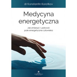 Medycyna energetyczna 2019 06