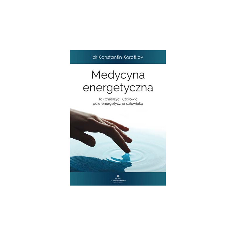 Medycyna energetyczna 2019 06 Medycyna energetyczna 2019 06