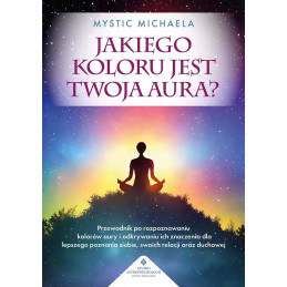jakiego koloru jest twoja aura Mystic Michaela PU 800px