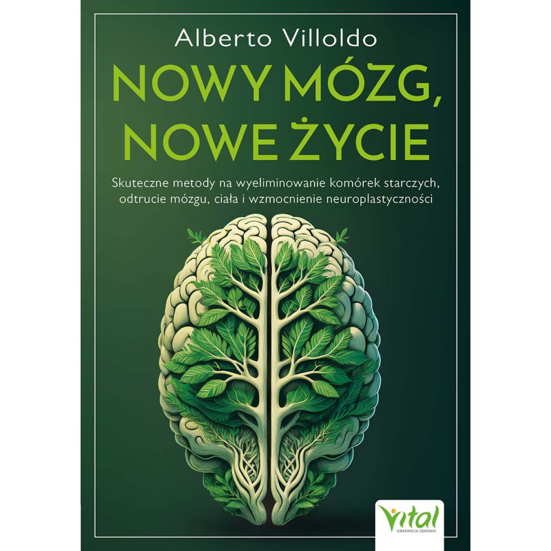 Nowy mozg nowe zycie Alberto Villoldo IK 800px Nowy mozg nowe zycie Alberto Villoldo IK 800px