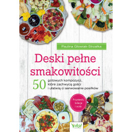 Deski pelne smakowitosci Paulina Glowiak Strzalka IK 800px