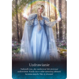Sekretne Przeslania Wrozek Uzdrawianie RGB 150dpi