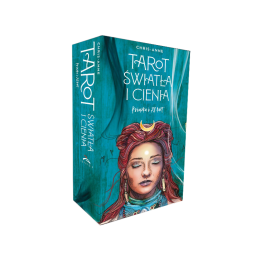 TAROT ŚWIATŁA i CIENIA...