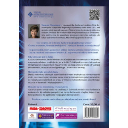 Przebudzenie swiadomosci Suzanne Giesemann t MK 800px