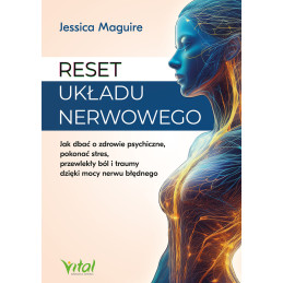 (Ebook) Reset układu nerwowego
