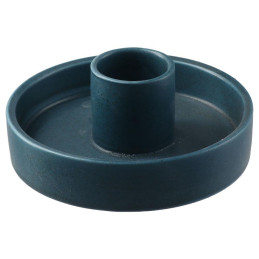 Ceramiczna kadzielniczka na...