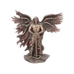 Figura METRADON (28 cm)...