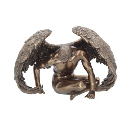 Angels Rest - figurka...