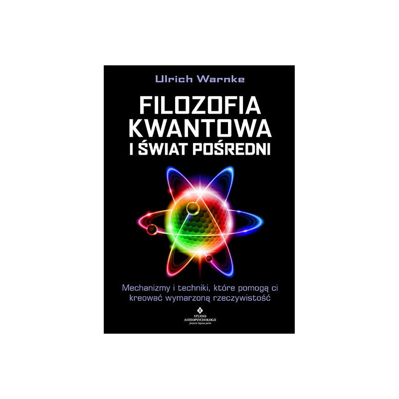 Filozofia kwantowa i swiat posredni Ulrich Warnke IK 800px