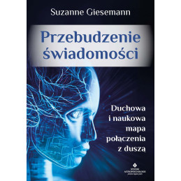 (Ebook) Przebudzenie...