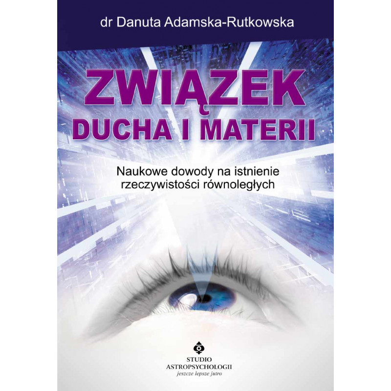 Zwiazek ducha Zwiazek ducha