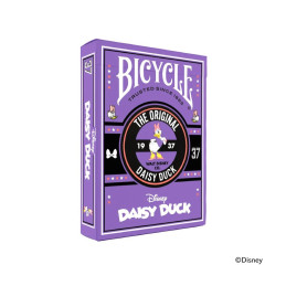 Bicycle DAISY DUCK Disney...