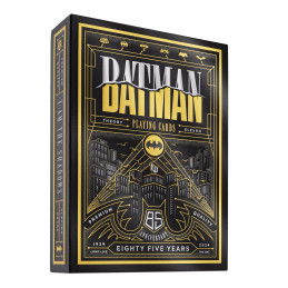 Theory11 BATMAN (standard...