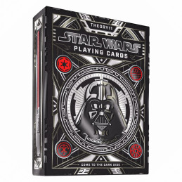 Theory11 STAR WARS: Year of...