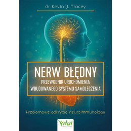 Nerw bledny przewodnik uruchomienia wbudowanego systemu samoleczenia Kevin J Tracey NP 800px
