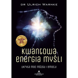 (Ebook) Kwantowa energia myśli