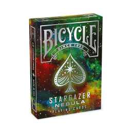 Bicycle STARGAZER NEBULA...