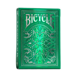 Bicycle JACQUARD (standard...