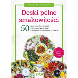 Deski pelne smakowitosci Paulina Glowiak Strzalka IK 800px