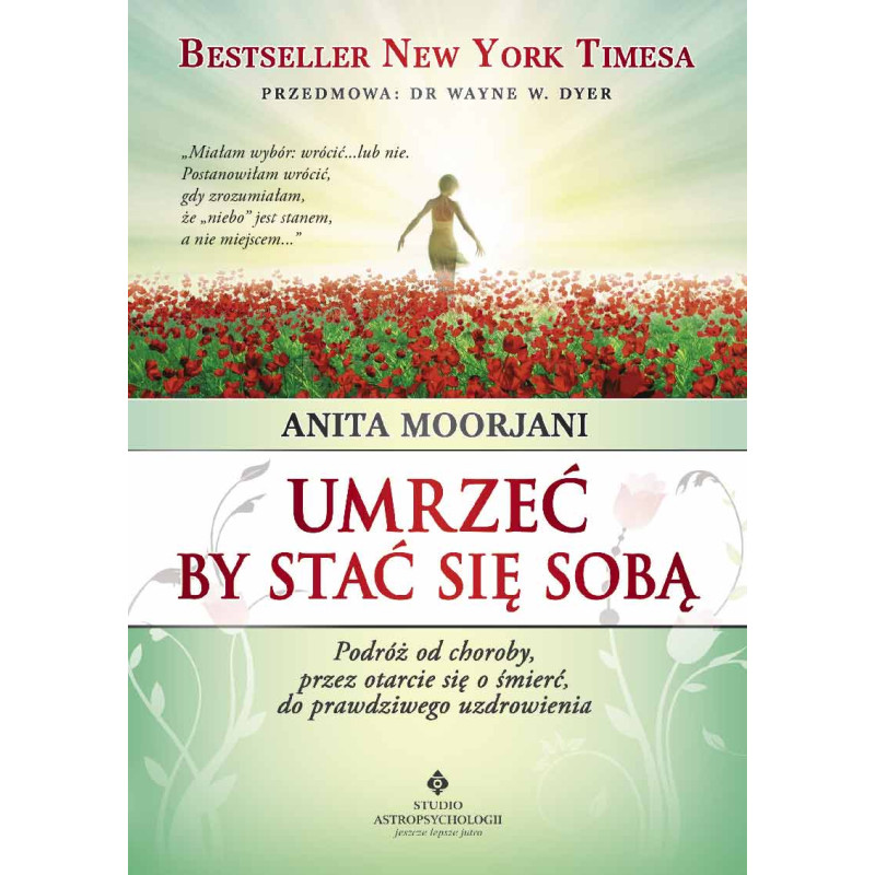 Umrze by sta si sob Umrze by sta si sob