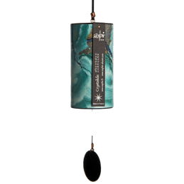 Zaphir CRYSTALIDE Turquoise...