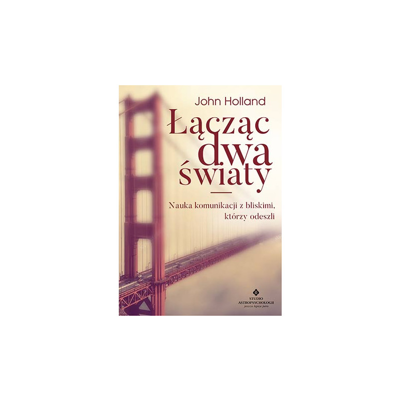 laczac dwa swiaty laczac dwa swiaty