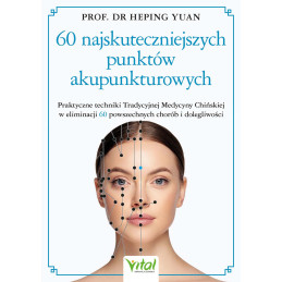 (Ebook) 60...