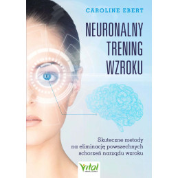 (Ebook) Neuronalny trening...