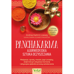 (Ebook) Panchakarma -...