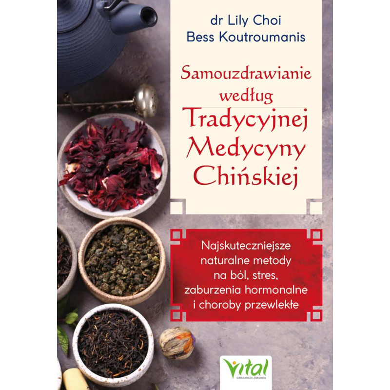 Samouzdrawianie wedlug Tradycyjnej Medycyny Chinskiej MK 800px Samouzdrawianie wedlug Tradycyjnej Medycyny Chinskiej MK 800px