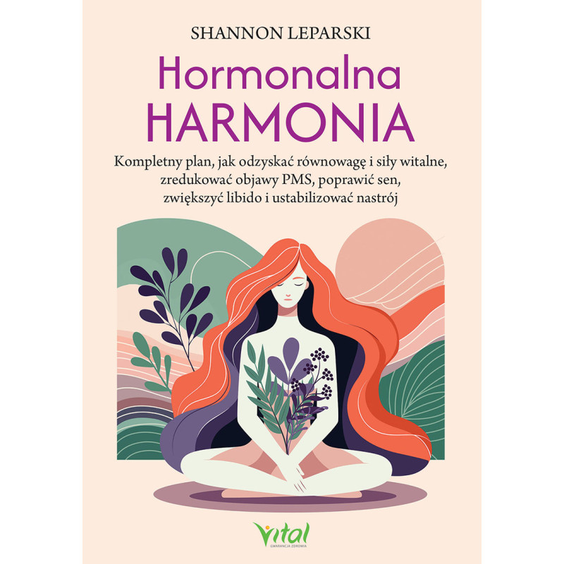 Hormonalna harmonia Shannon Leparski IK 800px Hormonalna harmonia Shannon Leparski IK 800px