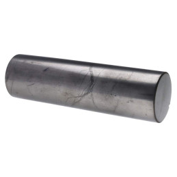 Cylinder z Szungitu 10 x 3...